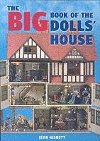 Big Book of the Dolls House, The (hftad)