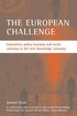 European Challenge