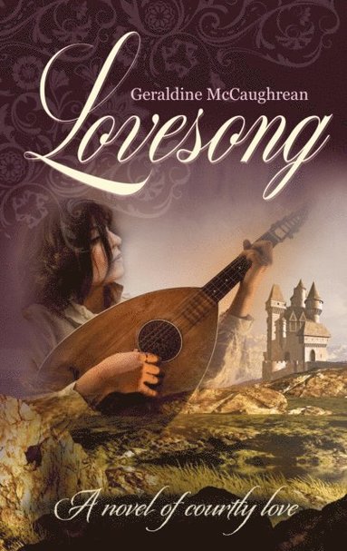 Lovesong (e-bok)