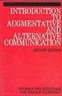 Introduction to Augmentative and Alternative Communication