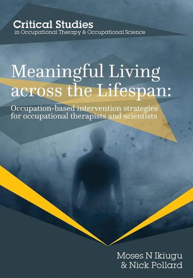 Meaningful Living Across the Lifespan (hftad)