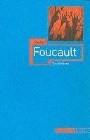 Michel Foucault (hftad)