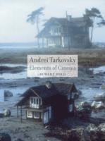 Andrei Tarkovsky (hftad)