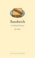Sandwich (inbunden)