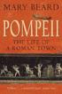 Pompeii