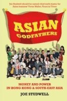 Asian Godfathers (hftad)