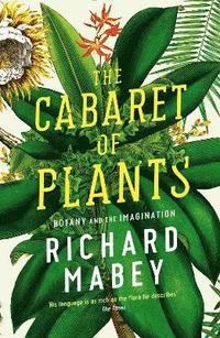 The Cabaret of Plants (hftad)