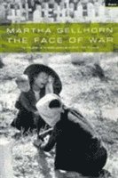 The Face Of War (hftad)