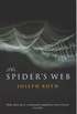 The Spider's Web