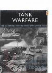 Tank Warfare: Strategy and Tactics (hftad)