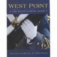 West Point (hftad)