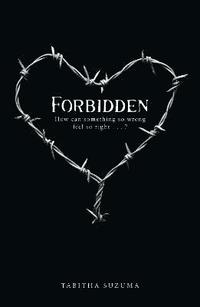 Forbidden (hftad)