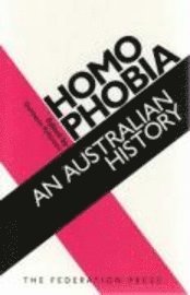 Homophobia (hftad)