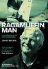 Ragamuffin Man: The World of Syd Fischer