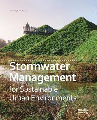 Stormwater Management for Sustainable Urban Environments (hftad)