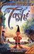 The Big Big Big Book of Tashi