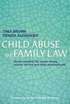 Child Abuse and Family Law