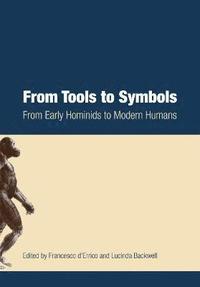 From Tools to Symbols (hftad)