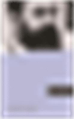 Herzl (inbunden)