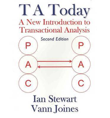 T A Today