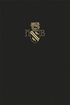 Aelfwine's Prayerbook