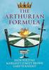 Arthurian Formula