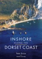 Inshore Along the Dorset Coast (hftad)