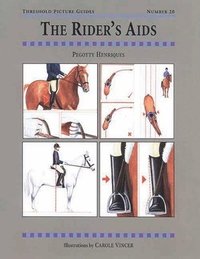 The Rider's Aids (hftad)