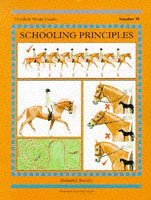 Schooling Principles: Threshold Picture Guide #39 (hftad)