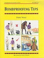 Bombproofing Tips: Threshold Picture Guide #49 (inbunden)