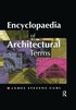 Encyclopaedia of Architectural Terms