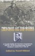 Twilight of the Gods