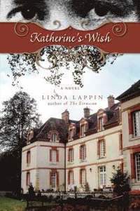 Katherine's Wish (hftad)