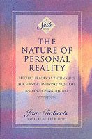 The Nature of Personal Reality (hftad)