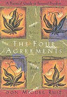 The Four Agreements (hftad)
