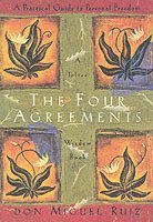 Four Agreements