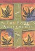 Four Agreements