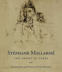 Stphane Mallarm (hftad)