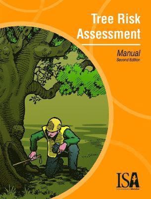 Tree Risk Assessment Manual (hftad)