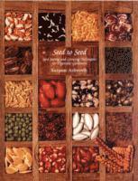 Seed to Seed (hftad)