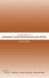The Handbook of Nonagency Mortgage-Backed Securities