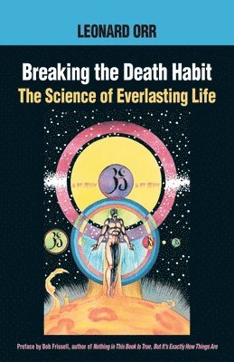Breaking the Death Habit (inbunden)