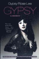 Gypsy (hftad)
