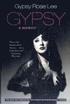 Gypsy