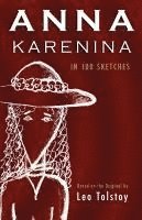Anna Karenina (hftad)