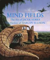 Mind Fields (häftad)