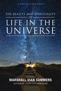 Life in the Universe (häftad)