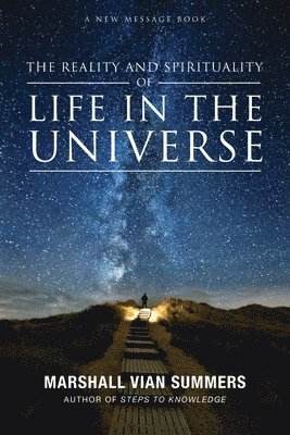 Life in the Universe (hftad)