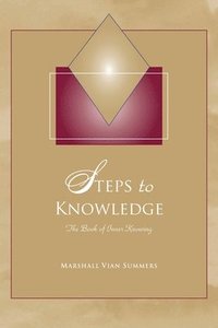 Steps to Knowledge (hftad)