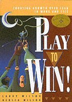 Play to Win! (hftad)